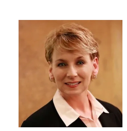 Dana Cubbedge Ashford, Esq. — Attorney at The Ashford Law Firm LLC